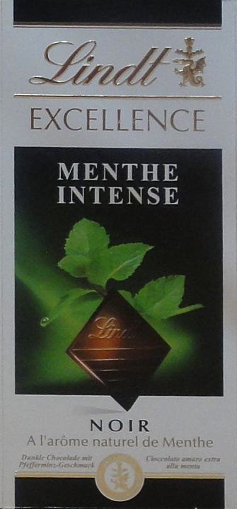 Lindt srednie excellence menthe intense noir.jpg